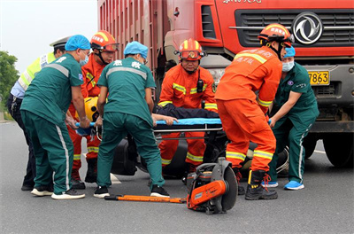 东光沛县道路救援